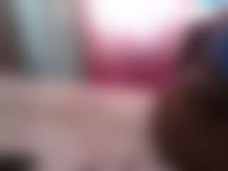 Sella-bella's Live Sex Cam Show