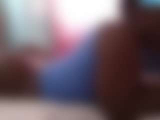 Live cam show with Sella-bella - Ebony on nudelive.tv | kenya