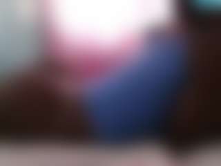 Live cam show with Sella-bella - Brown Eyes Ebony on slutload