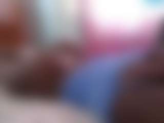 Sella-bella's Live Sex Cam Show