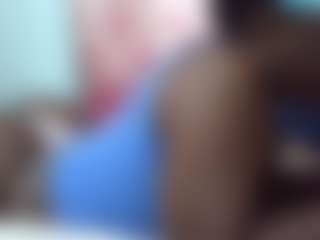 Sella-bella's Live Sex Cam Show