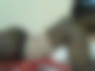 Live cam show with Sella-bella - Ebony on Camsoda Late Night | kenya