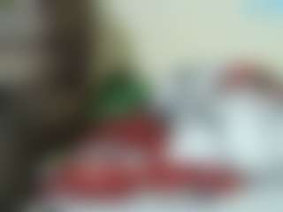 Sella-bella's Live Sex Cam Show