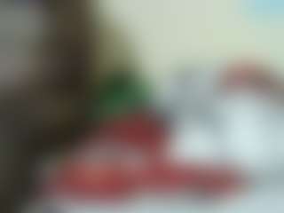 Sella-bella's Live Sex Cam Show