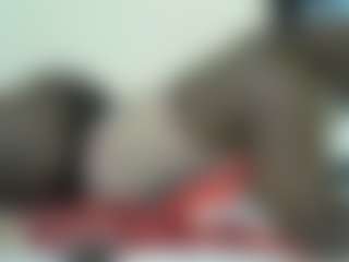 Live cam show with Sella-bella - Ebony on Chatstar | kenya