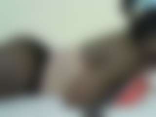 Sella-bella's Live Sex Cam Show
