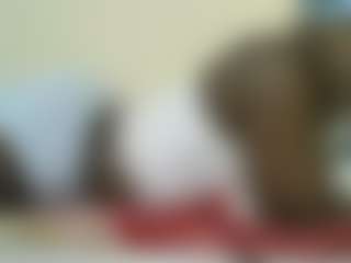 Live cam show with Sella-bella - Ebony on CamwithHer | kenya