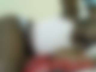 Live cam show with Sella-bella - Ass Clapping on Milfs Live