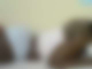 Live cam show with Sella-bella - Ebony on Camsoda | kenya