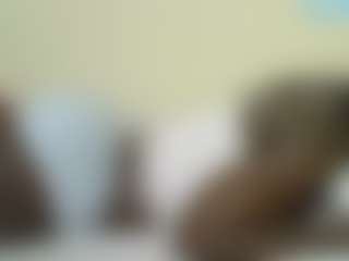 Live cam show with Sella-bella - Public Ebony on Taboo Cams XXX