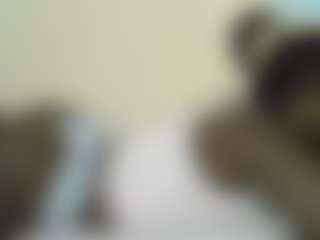 Live cam show with Sella-bella - Ass Clapping on Strip Flash - Live Sex Shows