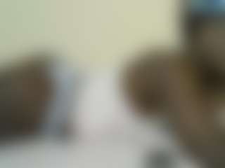 Live cam show with Sella-bella - Facial on Strip Flash - Live Sex Shows