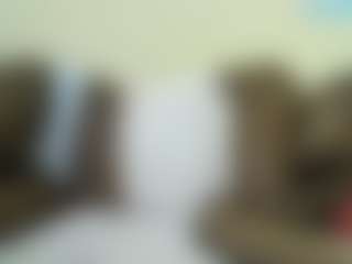 Sella-bella's Live Sex Cam Show