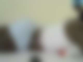 Live cam show with Sella-bella - Facial on Cam Slut