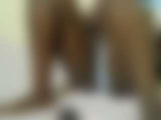 Live cam show with Sella-bella - Facial on Uber Horny