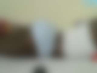 Live cam show with Sella-bella - Ebony on Dolls Live | kenya