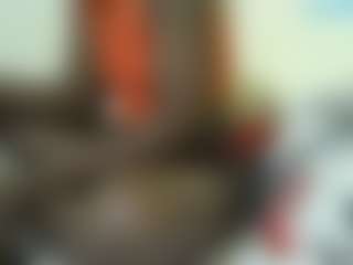 Sella-bella's Live Sex Cam Show