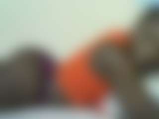 Sella-bella's Live Sex Cam Show