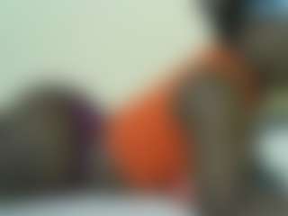 Sella-bella's Live Sex Cam Show