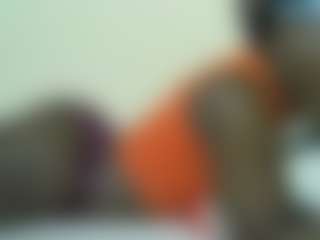Live cam show with Sella-bella - Ass Clapping on Nude Chat * 1 On 1 Webcam Sex * Live Cam Show