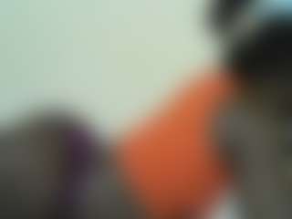 Live cam show with Sella-bella - Ebony on Gym Cam Girls | kenya