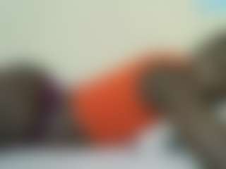 Live cam show with Sella-bella - Ebony on slutload | kenya