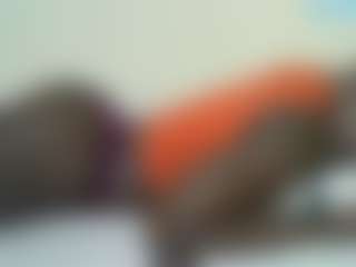 Live cam show with Sella-bella - Facial on nudelive.tv