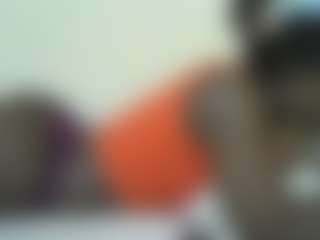 Live cam show with Sella-bella - Ebony on Dolls Live | kenya