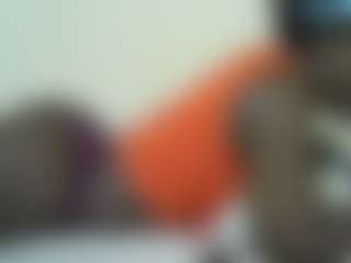 Sella-bella's Live Sex Cam Show