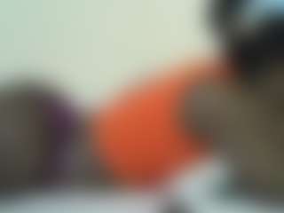 Live cam show with Sella-bella - Ebony on slutload | kenya