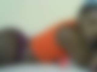Live cam show with Sella-bella - Public on SpankPalCams