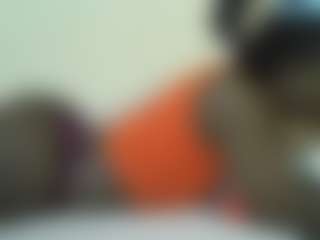 Live cam show with Sella-bella - Ebony on Strip Flash - Live Sex Shows | kenya
