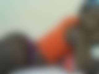 Live cam show with Sella-bella - Ass Clapping on SinfulBabes