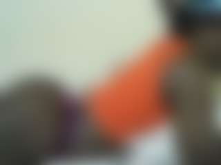 Live cam show with Sella-bella - Ebony on https://playwithruby.com | kenya