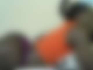 Live cam show with Sella-bella - Ebony on Camiplay Live | kenya