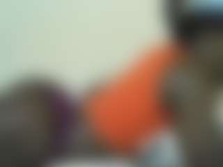 Live cam show with Sella-bella - Ebony on Mixed Magazine Live | kenya