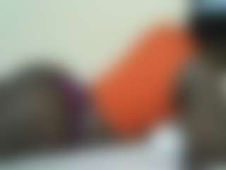 Live cam show with Sella-bella - Ebony on camwithhim.com | kenya