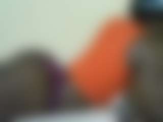 Live cam show with Sella-bella - Ebony on Cam Slut | kenya