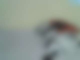 Live cam show with Sella-bella - Ebony on Streamer API | kenya