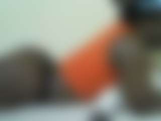 Live cam show with Sella-bella - Facial on liverealitysex.com