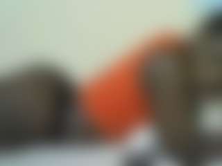 Live cam show with Sella-bella - Ebony on Camsoda | kenya