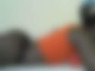 Live cam show with Sella-bella - Ebony on Camsoda Late Night | kenya