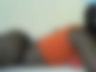 Live cam show with Sella-bella - Public Ebony on Soda Cam
