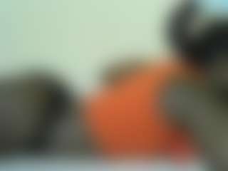 Live cam show with Sella-bella - Ebony on Hubzter Live | kenya