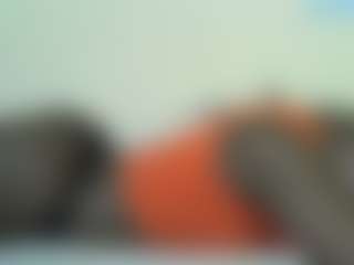 Live cam show with Sella-bella - Ebony Small Tits on Camsoda