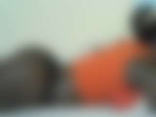 Live cam show with Sella-bella - Public Ebony on CamwithHer