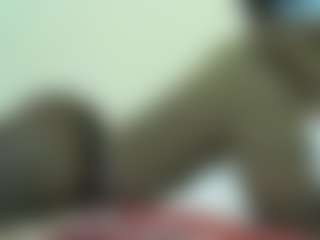 Live cam show with Sella-bella - Ass Clapping on Taboo Cams XXX