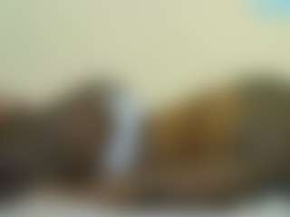Live cam show with Sella-bella - Ass Clapping on madthumbs