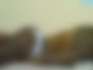 Live cam show with Sella-bella - Ass Clapping on madthumbs