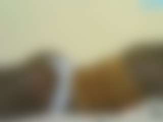 Live cam show with Sella-bella - Ebony Small Tits on fuck-show.com